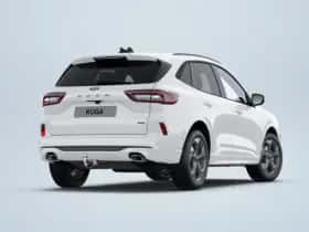 Ford Kuga (2026) thumbnail 3