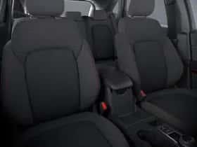 Ford Kuga (2026) thumbnail 4