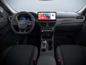 Ford Kuga (2026) thumbnail 6