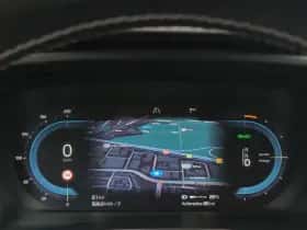 Volvo XC40 (2020) thumbnail 12