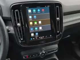Volvo XC40 (2020) thumbnail 15