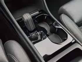 Volvo XC40 (2020) thumbnail 19