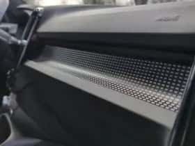 Volvo XC40 (2020) thumbnail 21
