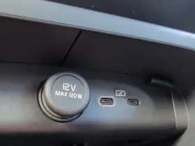 Volvo XC40 (2020) thumbnail 22