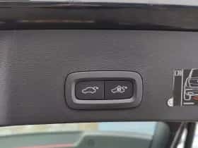 Volvo XC40 (2020) thumbnail 24