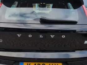 Volvo XC40 (2020) thumbnail 25