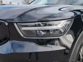 Volvo XC40 (2020) thumbnail 27