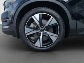 Volvo XC40 (2020) thumbnail 7