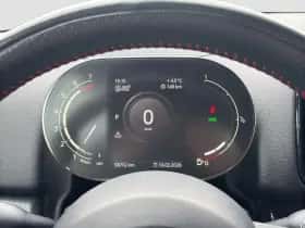 MINI Countryman (2021) thumbnail 14
