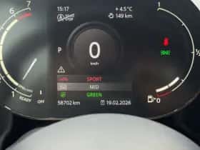 MINI Countryman (2021) thumbnail 15