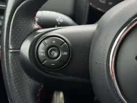 MINI Countryman (2021) thumbnail 16