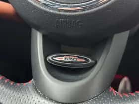 MINI Countryman (2021) thumbnail 17