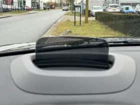 MINI Countryman (2021) thumbnail 18