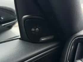MINI Countryman (2021) thumbnail 19