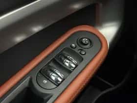 MINI Countryman (2021) thumbnail 20