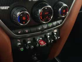 MINI Countryman (2021) thumbnail 23