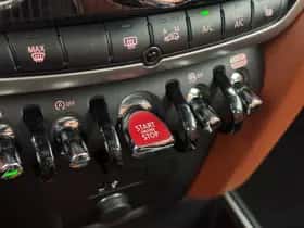 MINI Countryman (2021) thumbnail 24