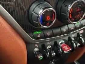 MINI Countryman (2021) thumbnail 25