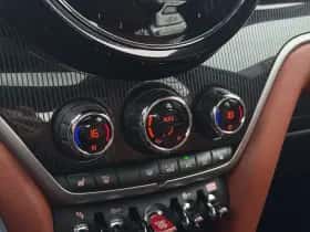 MINI Countryman (2021) thumbnail 26