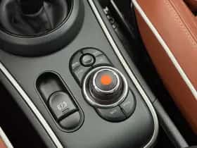 MINI Countryman (2021) thumbnail 27