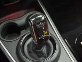 MINI Countryman (2021) thumbnail 28