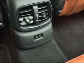 MINI Countryman (2021) thumbnail 29