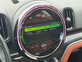 MINI Countryman (2021) thumbnail 31
