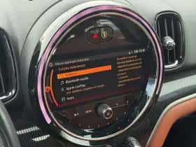 MINI Countryman (2021) thumbnail 33