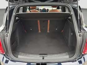 MINI Countryman (2021) thumbnail 37