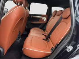 MINI Countryman (2021) thumbnail 10