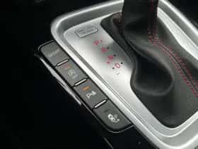 Kia Proceed (2021) thumbnail 23