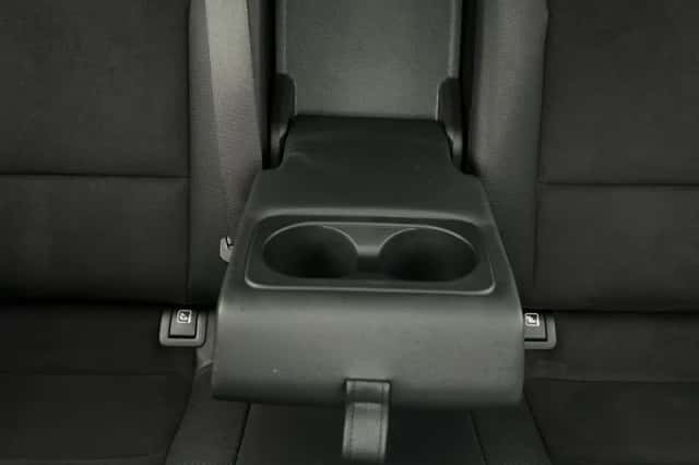 Kia Proceed (2021) thumbnail 26