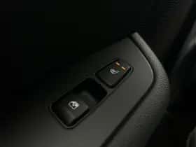 Kia Proceed (2021) thumbnail 27