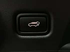 Kia Proceed (2021) thumbnail 36