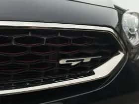 Kia Proceed (2021) thumbnail 37