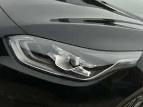 Kia Proceed (2021) thumbnail 38