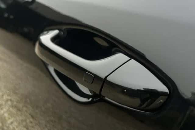 Kia Proceed (2021) thumbnail 39