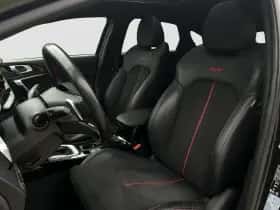 Kia Proceed (2021) thumbnail 8