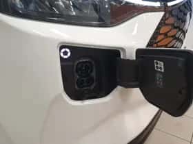 Ford E-Transit Custom (2025) thumbnail 14