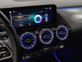 Mercedes-Benz EQA (2022) thumbnail 13