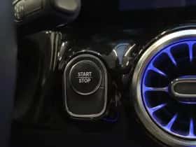 Mercedes-Benz EQA (2022) thumbnail 19