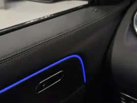 Mercedes-Benz EQA (2022) thumbnail 20