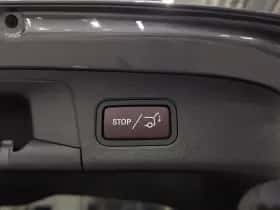 Mercedes-Benz EQA (2022) thumbnail 21