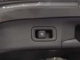Mercedes-Benz EQA (2022) thumbnail 22