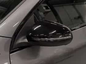 Mercedes-Benz EQA (2022) thumbnail 24