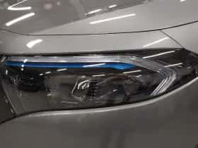 Mercedes-Benz EQA (2022) thumbnail 26