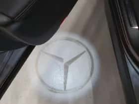 Mercedes-Benz EQA (2022) thumbnail 28