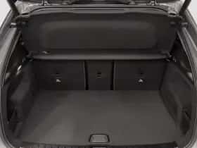 Mercedes-Benz EQA (2022) thumbnail 7