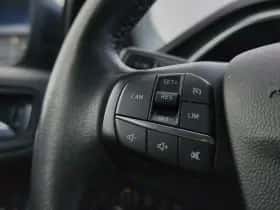 Ford Focus (2020) thumbnail 13