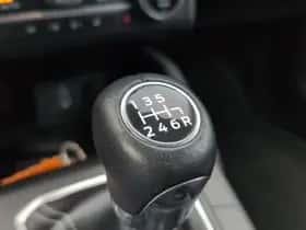 Ford Focus (2020) thumbnail 16